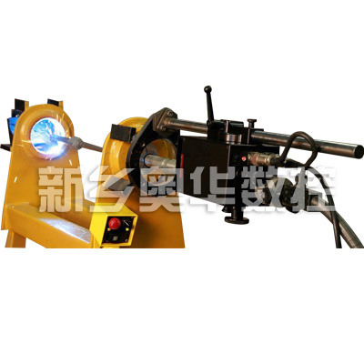 汕头小型镗孔机